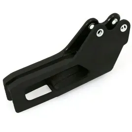 ufo-prowadnica-lancucha-yamaha-yz-125-250-02-08-yzf-03-wrf-03-06