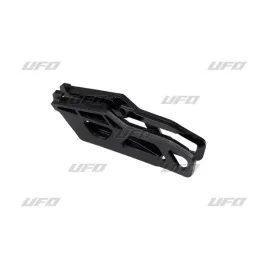 ufo-prowadnica-lancucha-suzuki-rmz-250-19-25-rmz-450-18-25