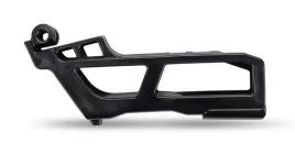 ufo-prowadnica-lancucha-yamaha-yzf-450-23-25-yzf-250-24-25-czarny