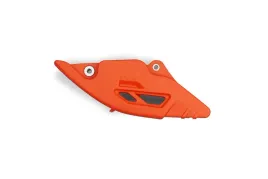ufo-prowadnica-lancucha-ktm-sx-125-250-300-23-25-sxf-sx-f-250