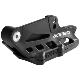 acerbis-prowadnica-lancucha-ktm-sx-sx-f-07-22-exc-exc-f-08-23