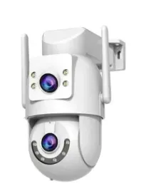 kamera-zewnetrzna-jooan-w3-u-5k-dual-lens-wifi-ptz-360-stopni-bialy