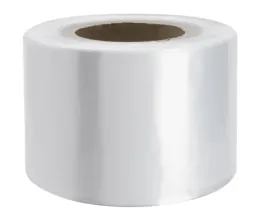 rekaw-foliowy-pe-raja-100-mm-x-100-m-50-micronow-transparentna-peb100