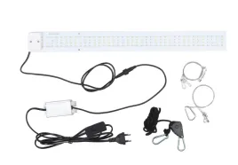 lampa-led-do-uprawy-roslin-full-spectrum-156-led-wiszaca-grow-light
