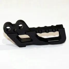 ufo-prowadnica-lancucha-honda-cr-125-250-99-04-crf-250r-x-04-crf-450