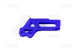 ufo-prowadnica-lancucha-yamaha-yz-125-250-09-25-yzf-250-07-23-yzf-450