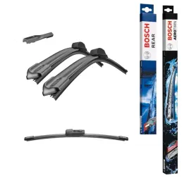 wycieraczki-przod-tyl-vw-golf-7-vii-polo-6-vi-17-