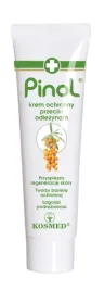 krem-kosmed-na-odlezyny-pinol-100-ml
