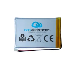 akumulator-pryzmatyczny-37v-5000mah-706090-4475