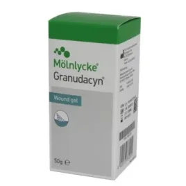 granudacyn-wound-gel-50-g