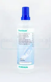 prontosan-plyn-350ml