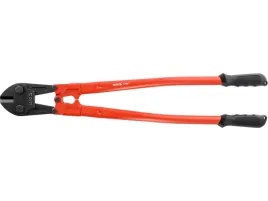 yato-nozyce-do-pretow-750-mm-yt-1847