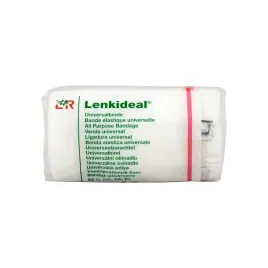 lenkideal-8cm-x-5m-wytrzymaly-bandaz-elastyczny-do-kompresji-na-zylaki-lr
