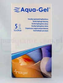aqua-gel-24-12cm-opatrunek-hydrozelowy-1szt