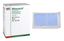 vliwazell-20x25cm-opatrunek-jalowy-kompres-chlonny-na-rany-1szt