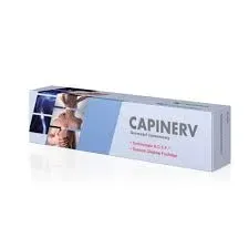 pharmabest-capinerv-dermozel-liposomowy-50-ml