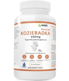wish-kozieradka-600mg-90-kapsulek
