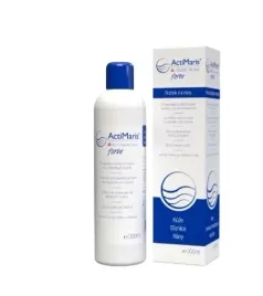actimaris-forte-1000ml-roztwor-do-irygacji-ran