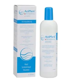 actimaris-sensitive-300ml-roztwor-do-irygacji-ran