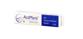 actimaris-wound-gel-20ml-zel-na-rany
