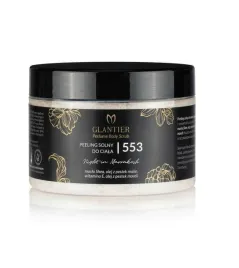 glantier-peeling-solny-do-ciala-553-300g