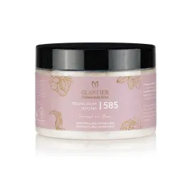glantier-peeling-solny-do-ciala-585-300g