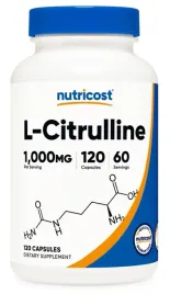 2-sztuki-nutricost-l-citrulline-750-mg-l-cytrulina-120-kaps
