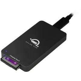 owc-atlas-fxr-czytnik-kart-cfexpress-type-b-thunderbolt-3-czarny