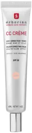 oryginalny-erborian-cc-clair-krem-cc-do-twarzy-40-ml