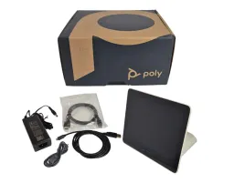 panel-dotykowy-poly-gc8-p024-2200-30780-001-8-psu-nowy