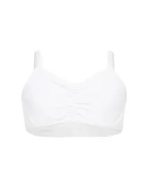 bialy-stanik-140-146-top-bielizna-na-komunie-dla-dziewczynki-pod-albe