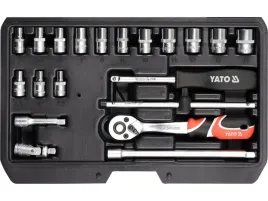yato-zestaw-narzedziowy-1-4-20-szt-xs-yt-14491