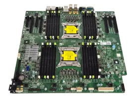 plyta-glowna-dell-t620-015cg3-2xlga2011-24-sloty-ddr3