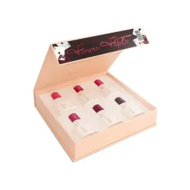 zestaw-lakierow-hybrydowych-pb-nails-femme-fatale-8ml