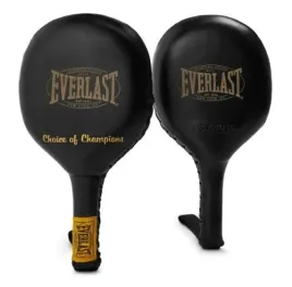everlast-skorzane-tarcze-trenerskie