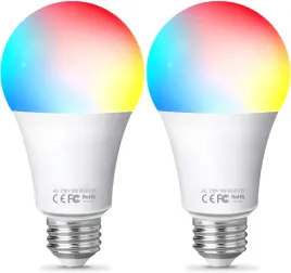 inteligentna-zarowka-wifi-fitop-e27-sciemnialna-zarowka-led-rgb-9w-806-lm