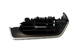 kratka-nawiewu-prawa-enyaq-anglik-5lc819202g-rysy-nowa