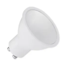 2x-zarowka-led-gu10-6w-smd-barwa-zimna