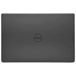 klapa-obudowa-matrycy-do-dell-latitude-3540-3550-e3540-e3550-03jw02-szara