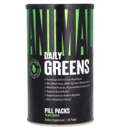animal-greens-30-packs-multiwitamina-antyoksydanty-zdrowie-samopoczucie