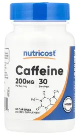 2-sztuki-nutricost-caffeine-200-mg-kofeina-30-kaps