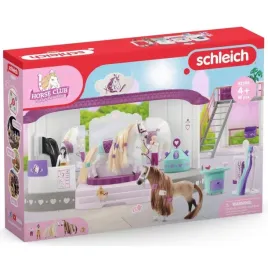 schleich-42588-zestaw-salon-pieknosci-dla-koni