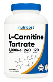 2-sztuki-nutricost-l-carnitine-tartrate-500-mg-winian-l-karnityny-240