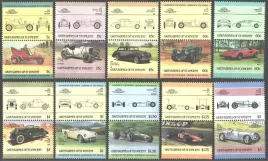 sw-wincenty-i-grenadyny-1985-1986-mnh-xf-samochody