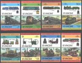 sw-wincenty-1984-mnh-f-vf-sc747-754-locomotywy