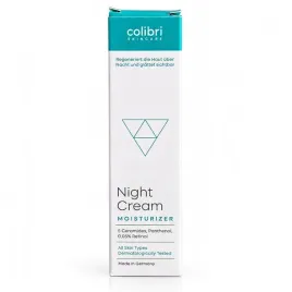 colibri-skincare-krem-na-noc-z-retinolem-005percent-ceramidy-panthenol-germany