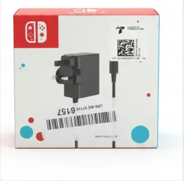 zasilacz-ladowarka-do-konsoli-nintendo-switch-usb-c