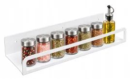 polka-na-przyprawy-scienna-metalowa-kuchenna-solidna-metalowa-obrecz-45-cm