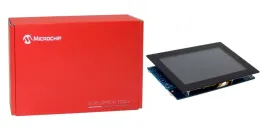 wyswietlacz-maxtouch-mxt640-wvga-ac320005-5-modul-display-microchip