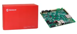 zestaw-ewaluacyjny-32bit-dt100126-sam9x60-ek-microchip